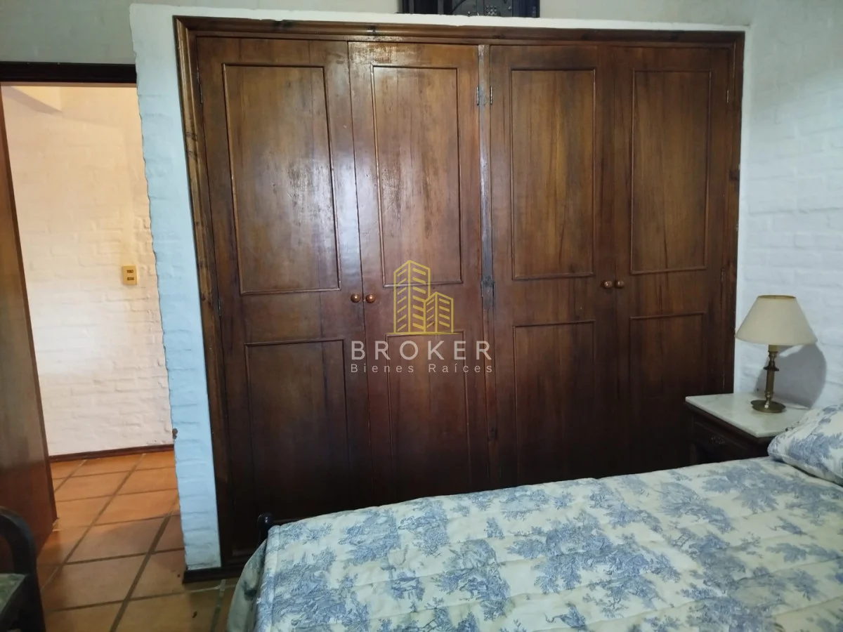 Casa en Pinares, propiedad 288320 -Imagen 9