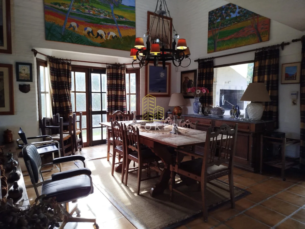 Casa en Pinares, propiedad 288320 -Imagen 10
