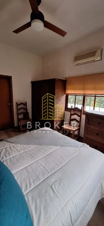 Casa en Maldonado, propiedad 288322 -Imagen 2