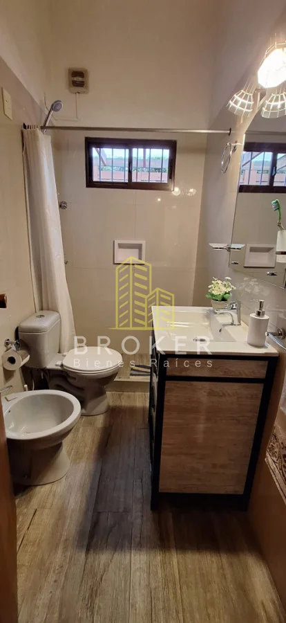 Casa en Maldonado, propiedad 288322 -Imagen 11