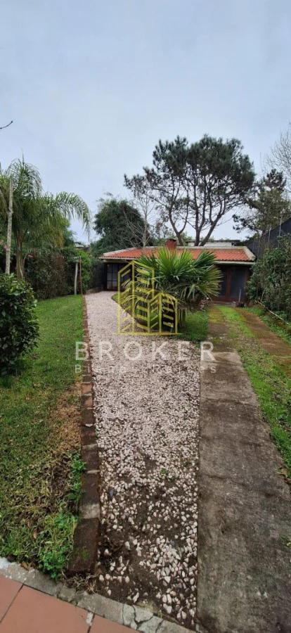 Casa en Maldonado, propiedad 288322 -Imagen 12