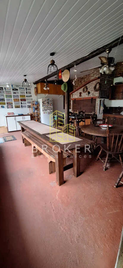 Casa en Maldonado, propiedad 288322 -Imagen 13