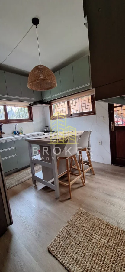 Casa en Maldonado, propiedad 288322 -Imagen 14