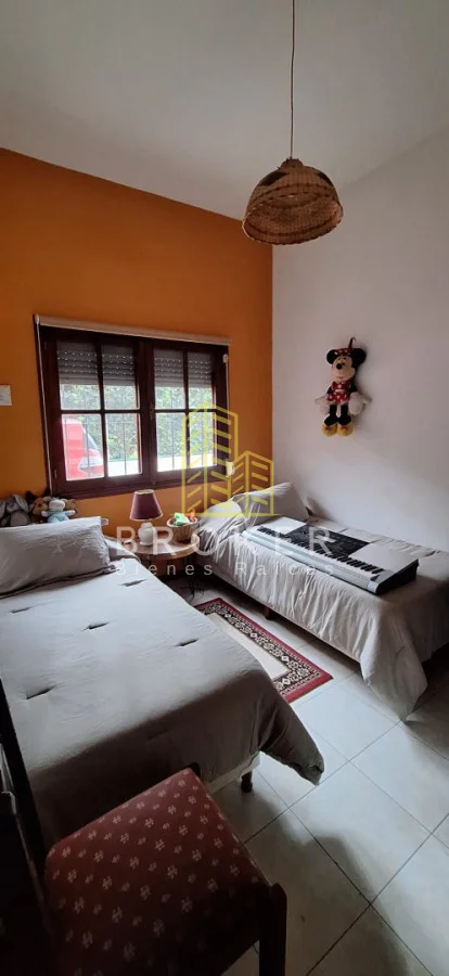 Casa en Maldonado, propiedad 288322 -Imagen 15