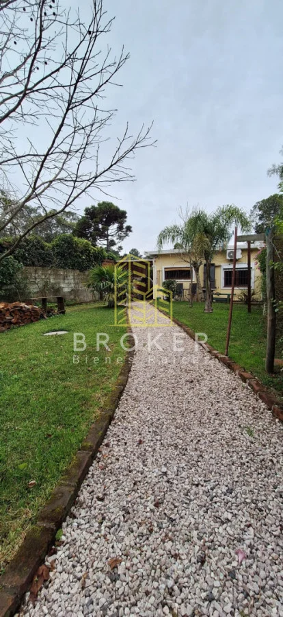 Casa en Maldonado, propiedad 288322 -Imagen 17