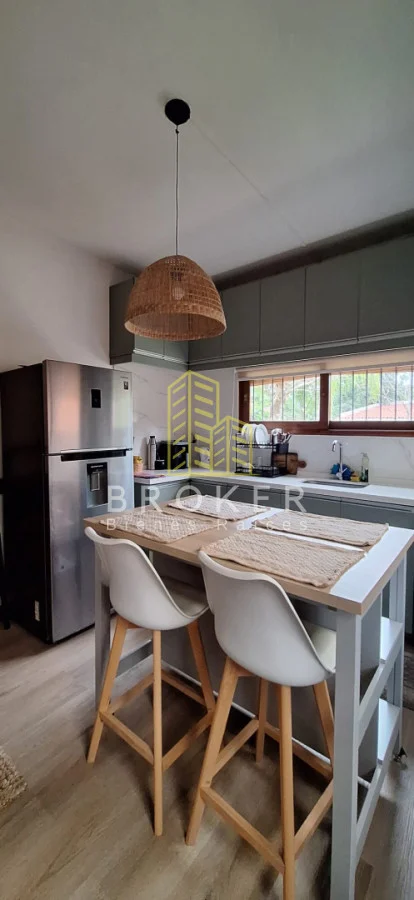 Casa en Maldonado, propiedad 288322 -Imagen 18