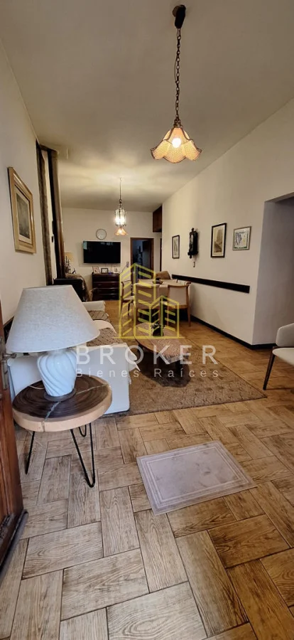 Casa en Maldonado, propiedad 288322 -Imagen 19