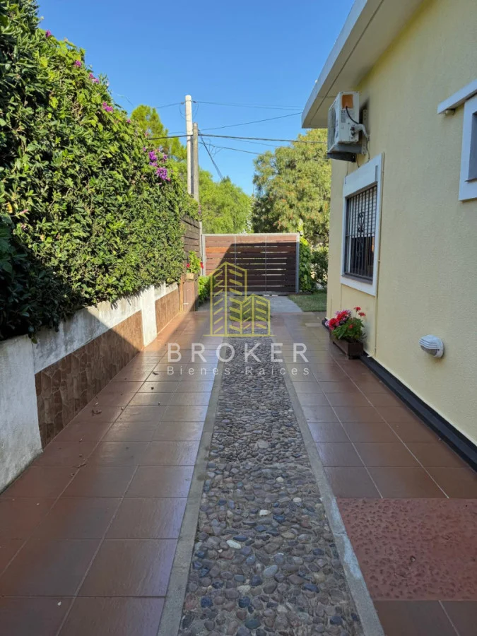 Casa en Maldonado, propiedad 288322 -Imagen 20