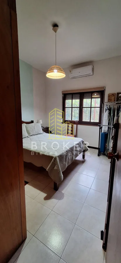 Casa en Maldonado, propiedad 288322 -Imagen 3