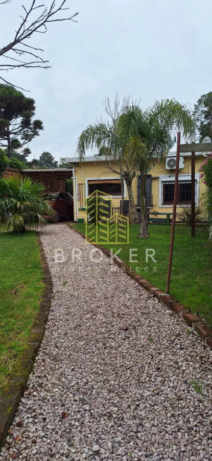 Casa en Maldonado, propiedad 288322 -Imagen 21