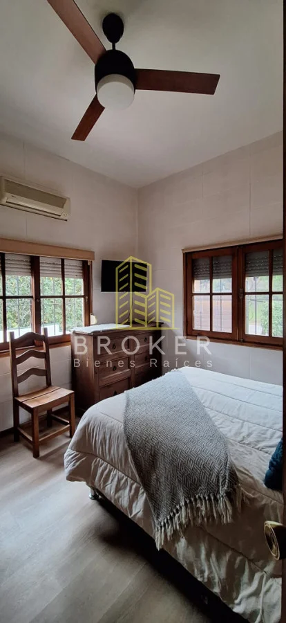 Casa en Maldonado, propiedad 288322 -Imagen 22