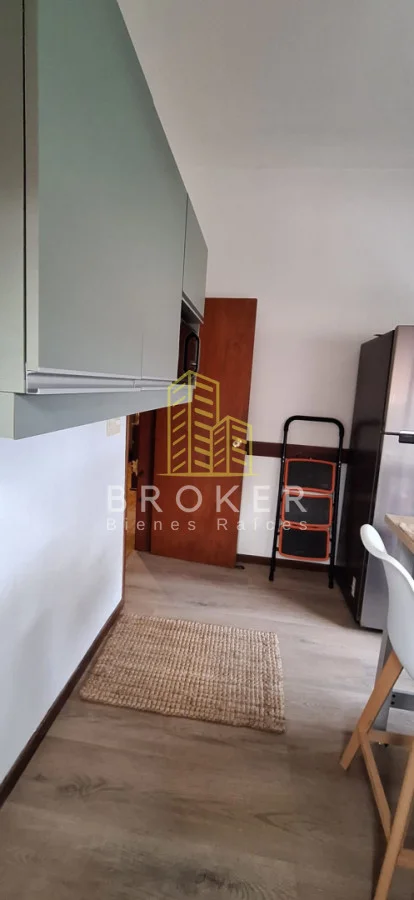 Casa en Maldonado, propiedad 288322 -Imagen 23