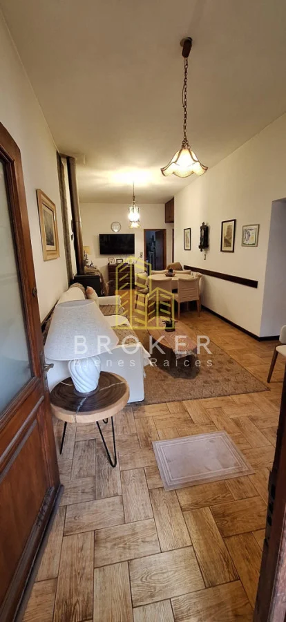 Casa en Maldonado, propiedad 288322 -Imagen 24