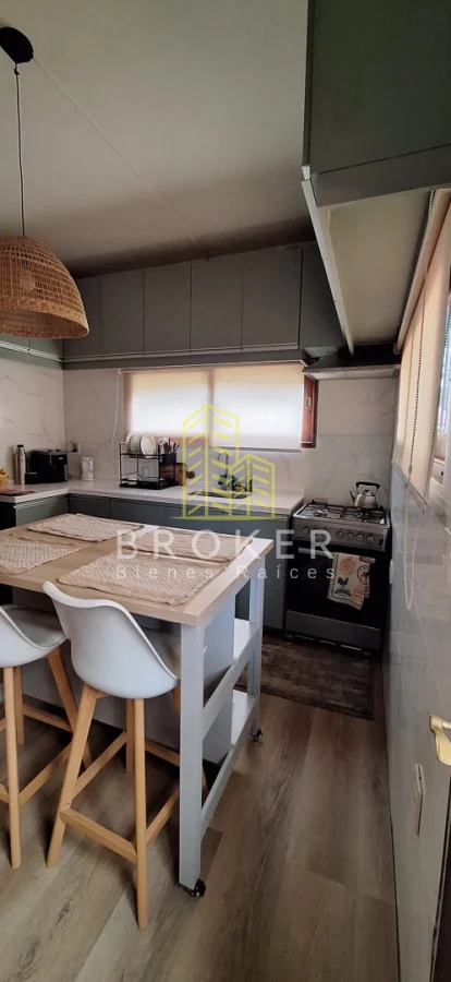 Casa en Maldonado, propiedad 288322 -Imagen 25