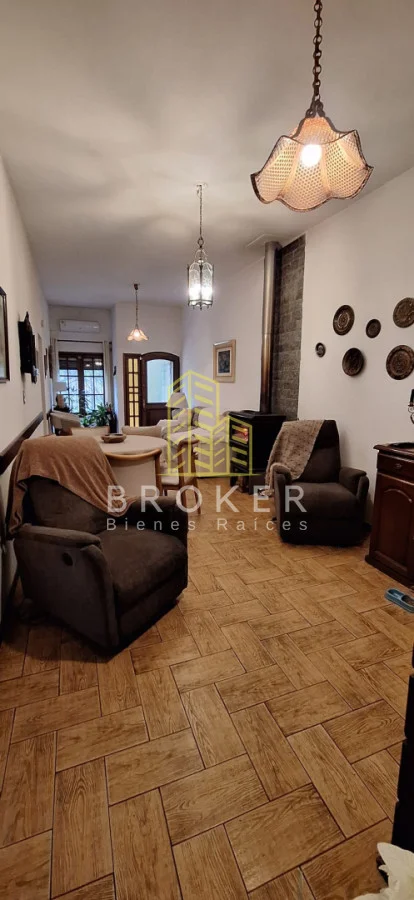 Casa en Maldonado, propiedad 288322 -Imagen 4