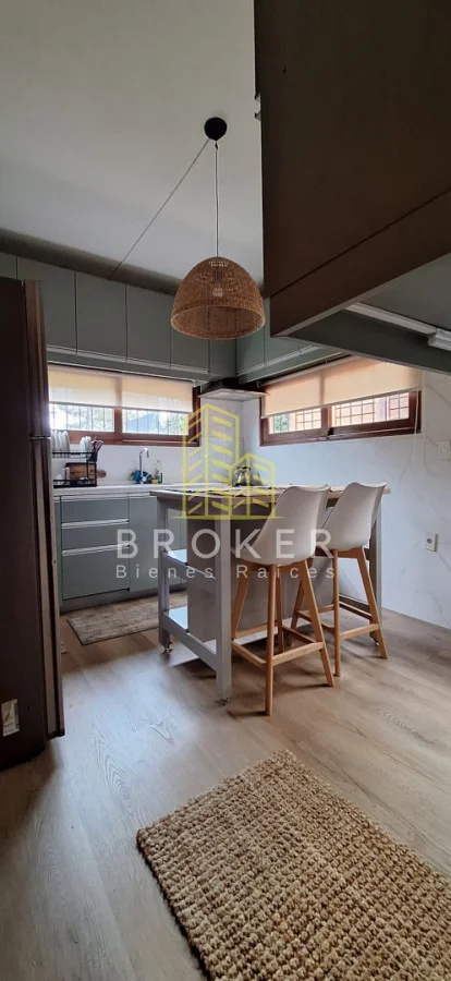 Casa en Maldonado, propiedad 288322 -Imagen 5