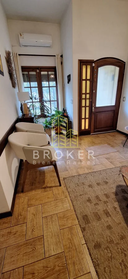 Casa en Maldonado, propiedad 288322 -Imagen 6