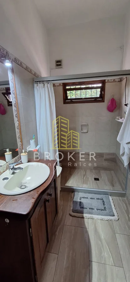 Casa en Maldonado, propiedad 288322 -Imagen 7