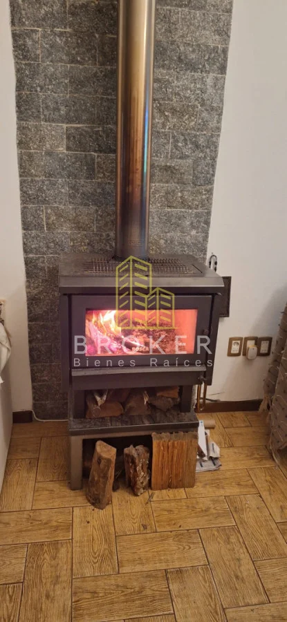 Casa en Maldonado, propiedad 288322 -Imagen 8