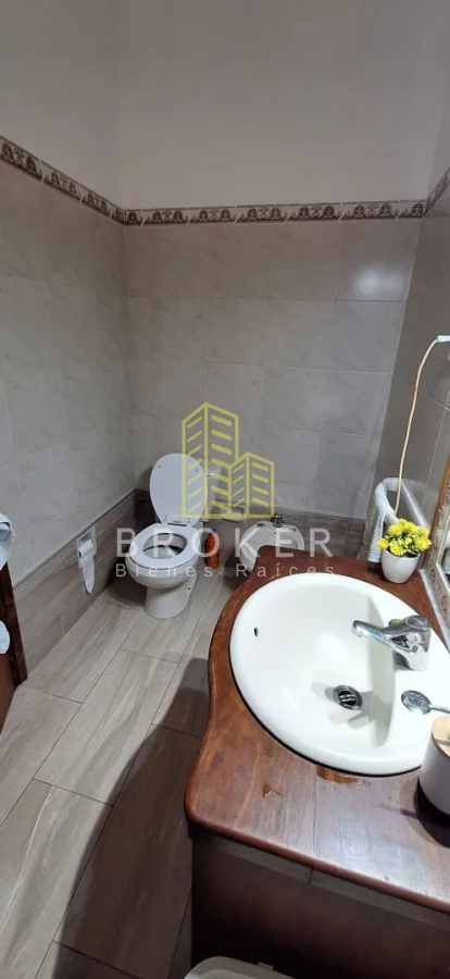 Casa en Maldonado, propiedad 288322 -Imagen 9