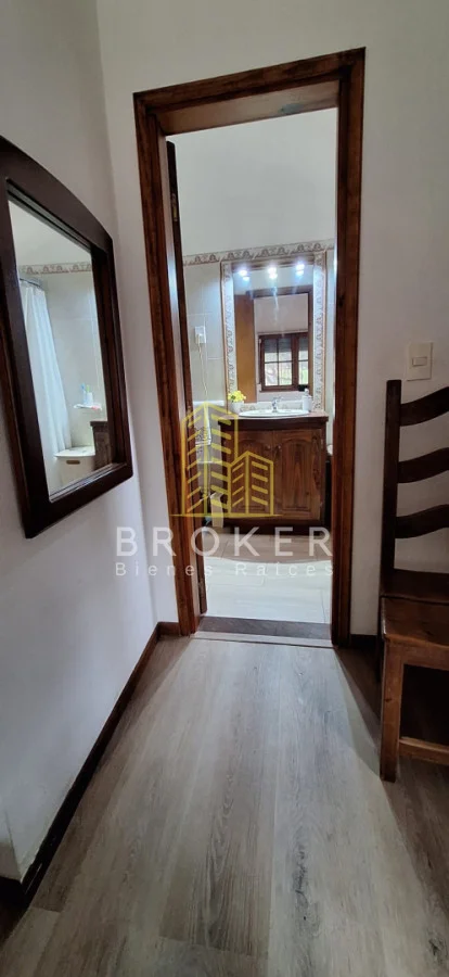 Casa en Maldonado, propiedad 288322 -Imagen 10