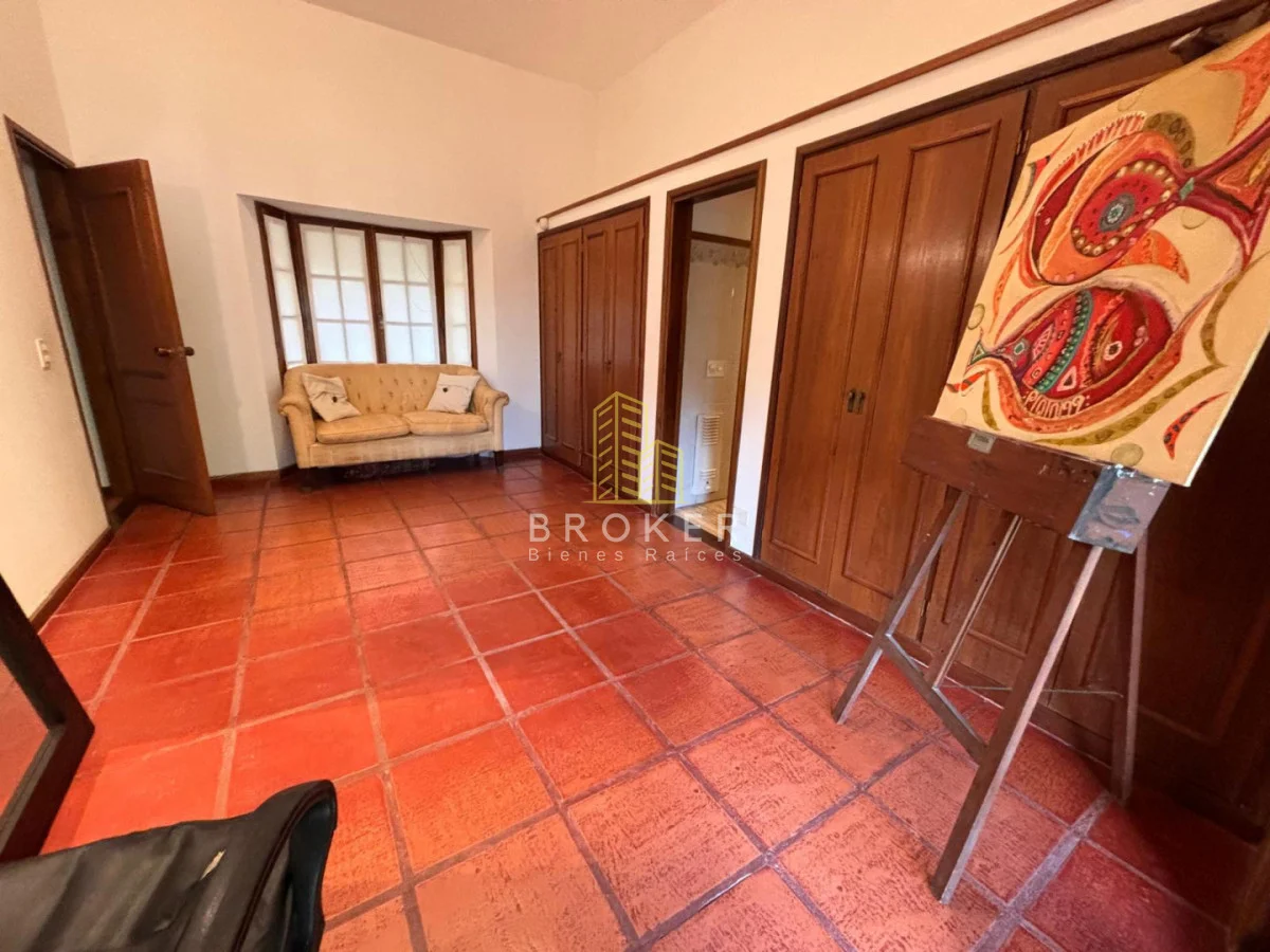 Casa en San Rafael, propiedad 288323 -Imagen 2