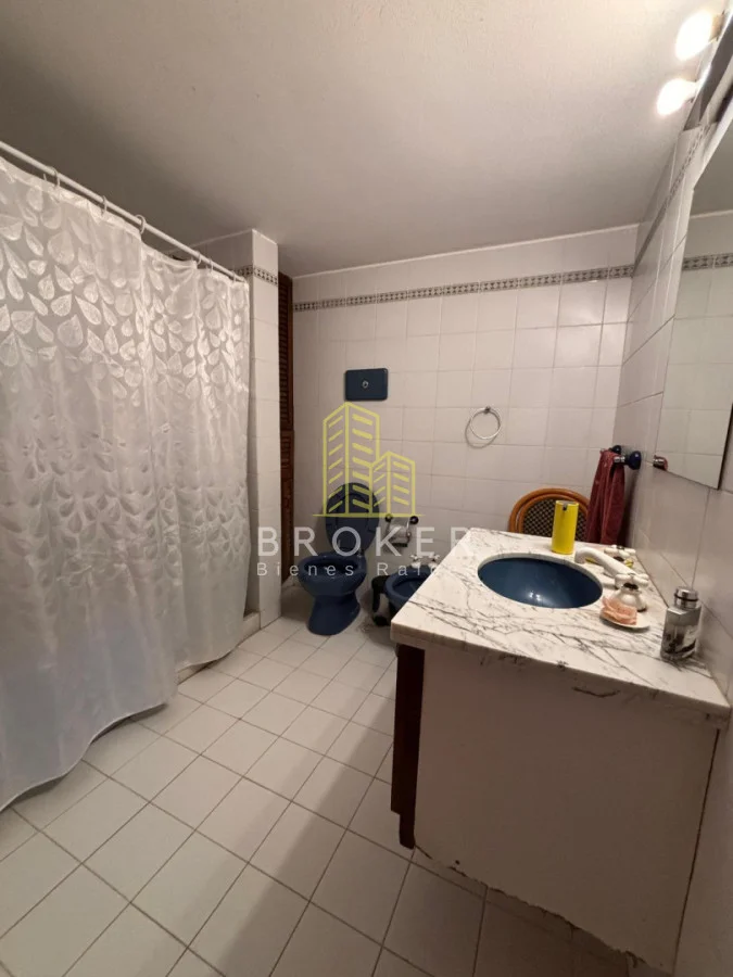 Casa en San Rafael, propiedad 288323 -Imagen 11