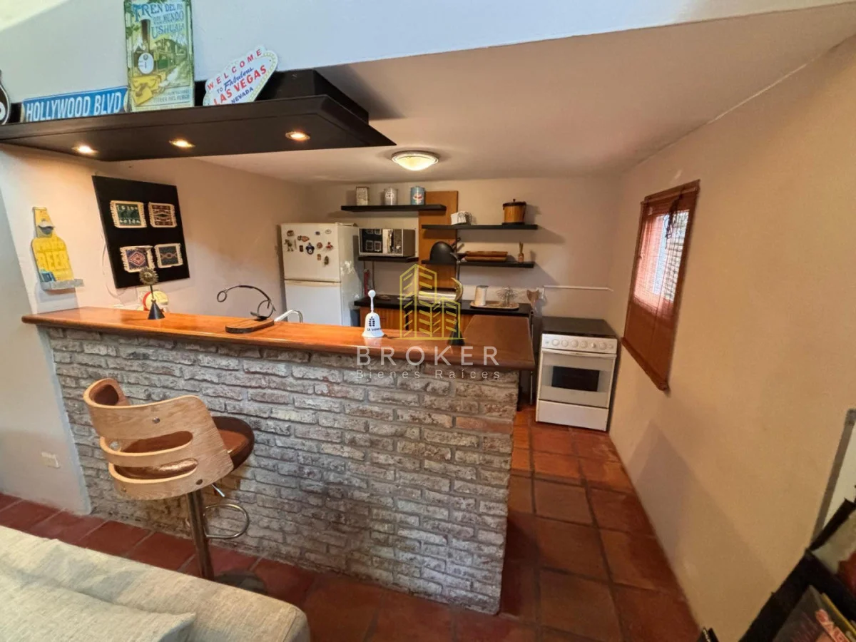Casa en San Rafael, propiedad 288323 -Imagen 22