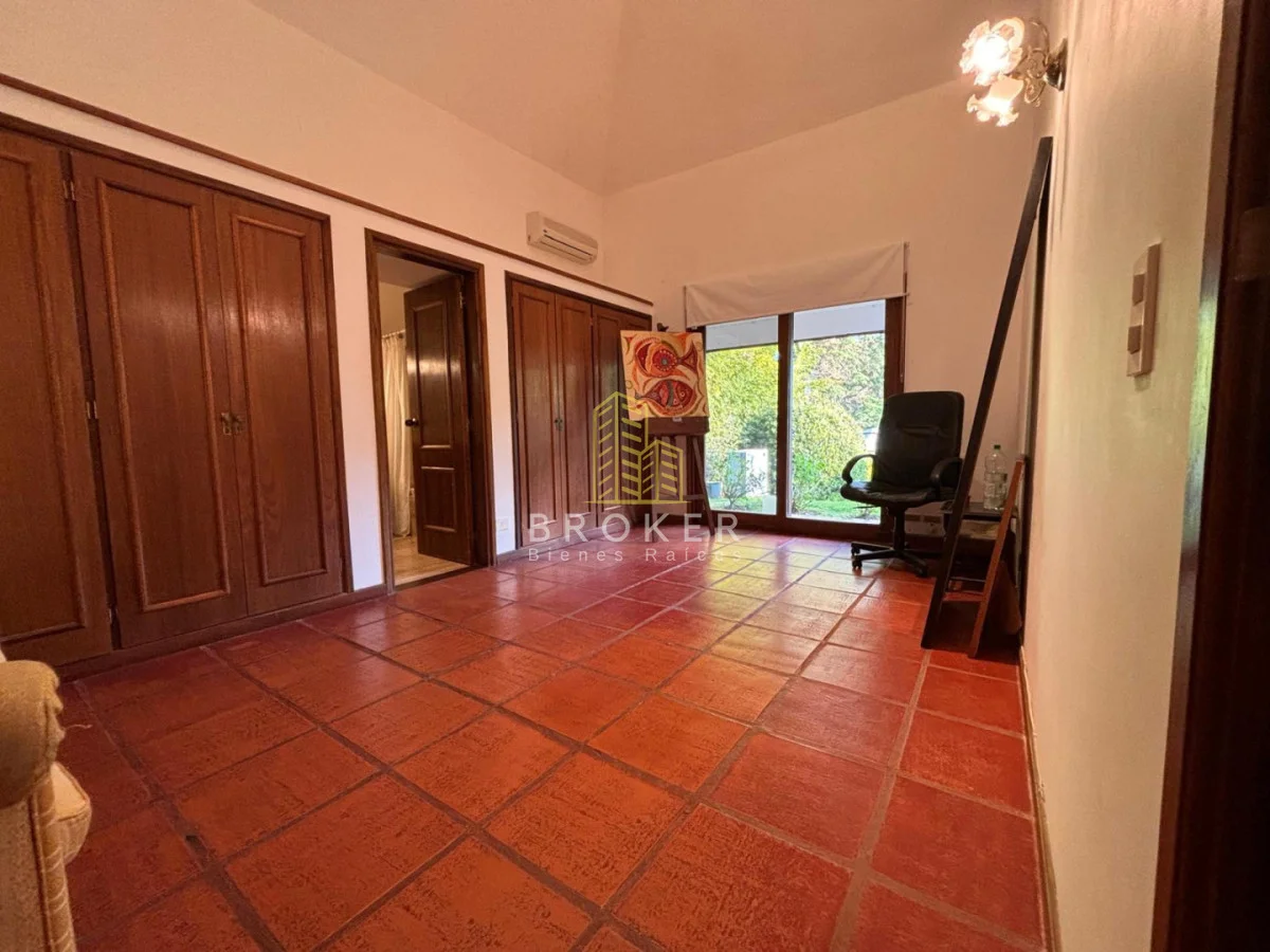 Casa en San Rafael, propiedad 288323 -Imagen 23