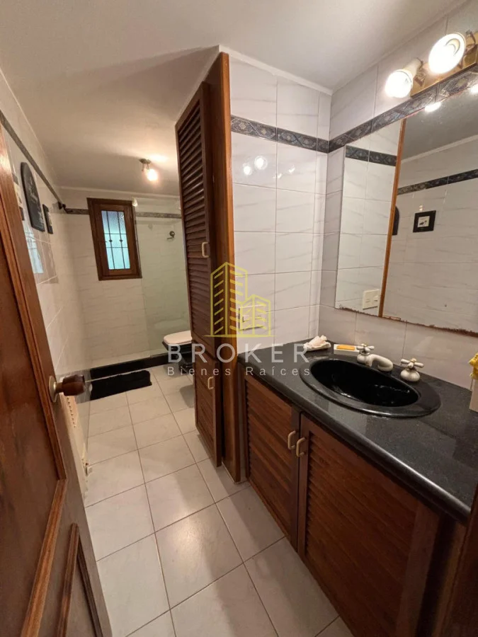 Casa en San Rafael, propiedad 288323 -Imagen 7