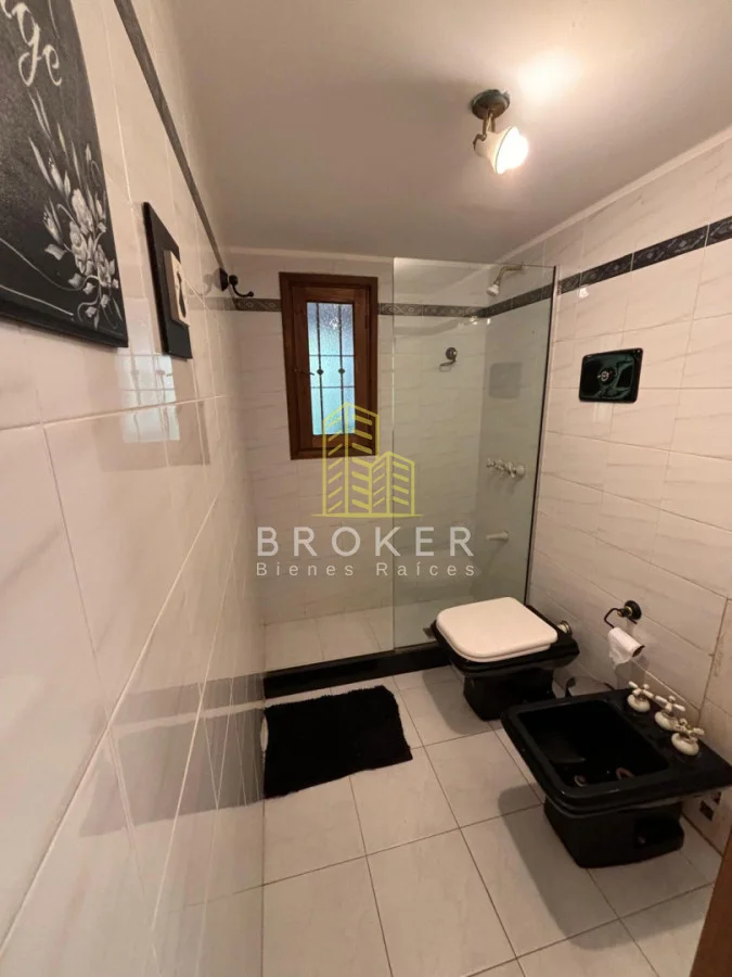 Casa en San Rafael, propiedad 288323 -Imagen 10