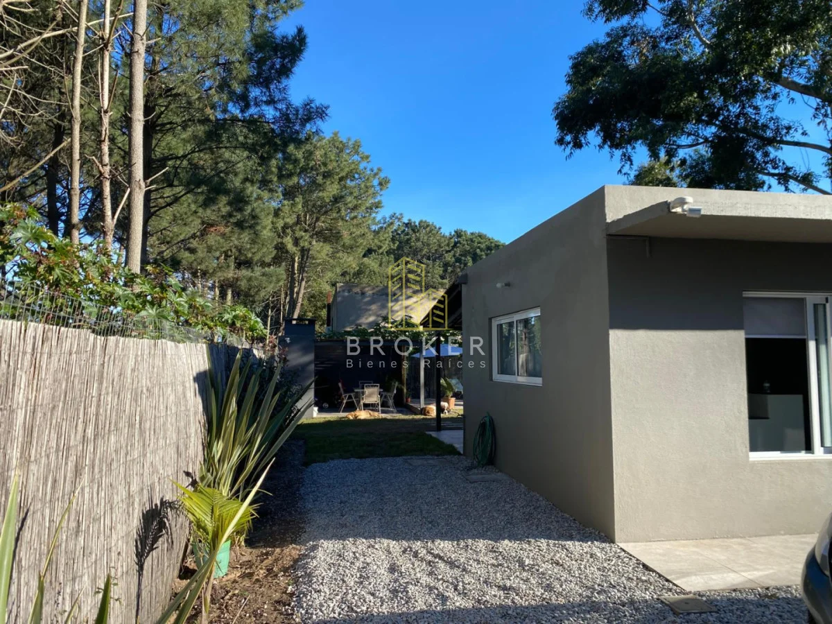 Casa en Maldonado, propiedad 288324 -Imagen 2