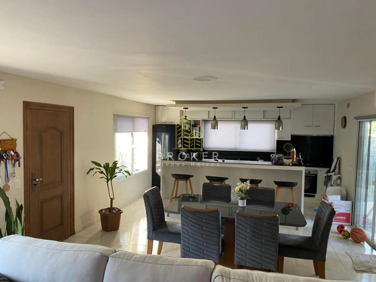 Casa en Maldonado, propiedad 288324 -Imagen 11