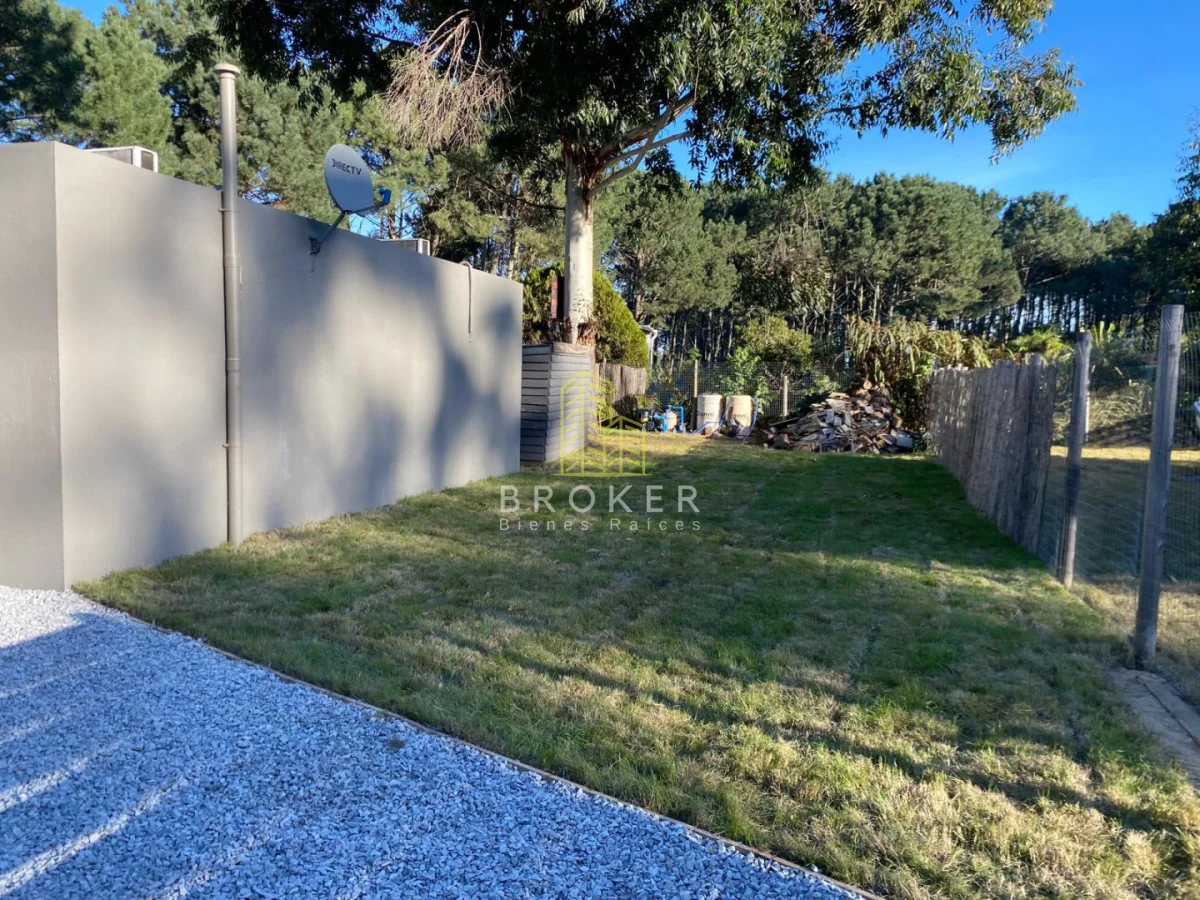 Casa en Maldonado, propiedad 288324 -Imagen 12
