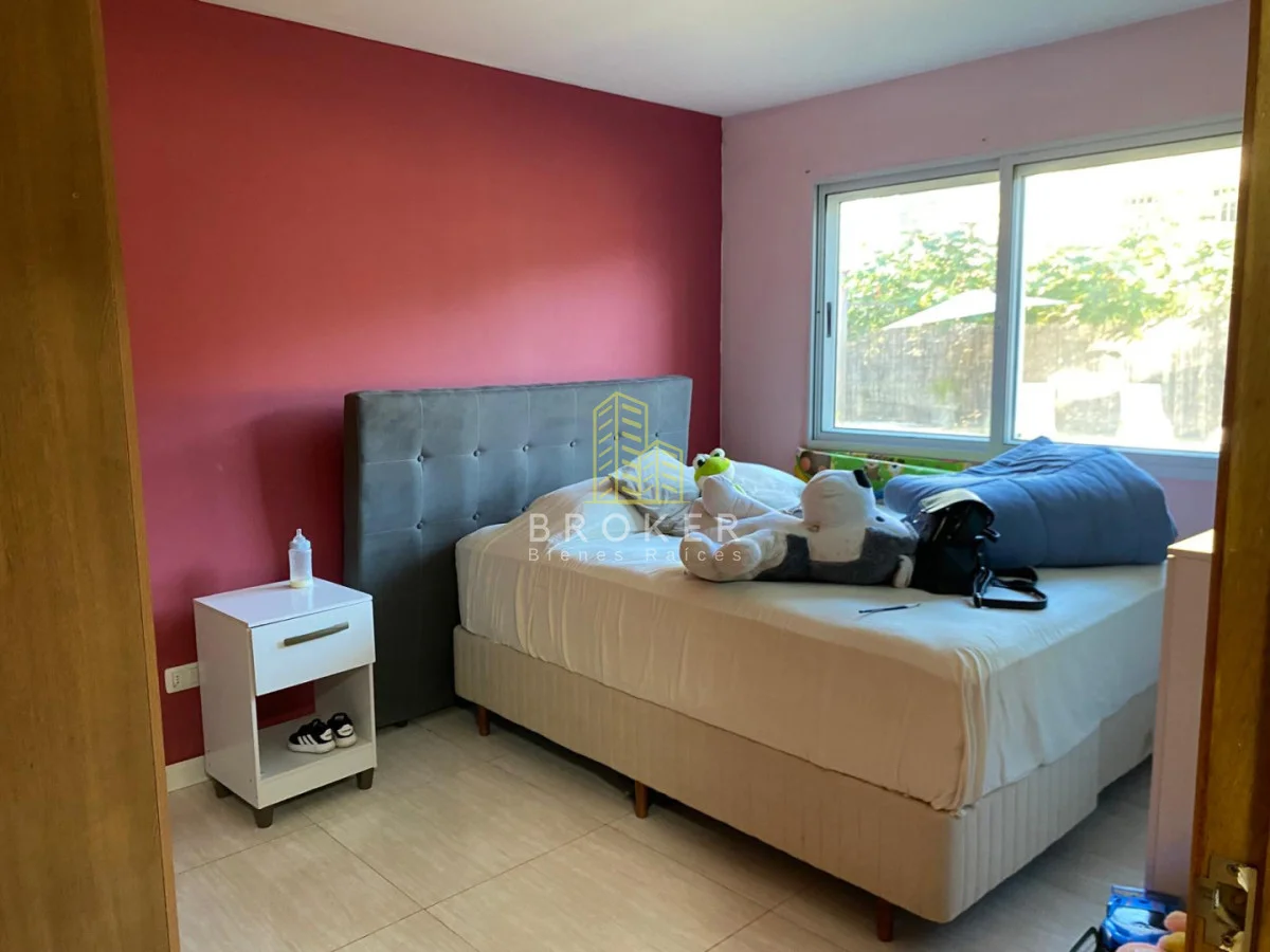 Casa en Maldonado, propiedad 288324 -Imagen 13