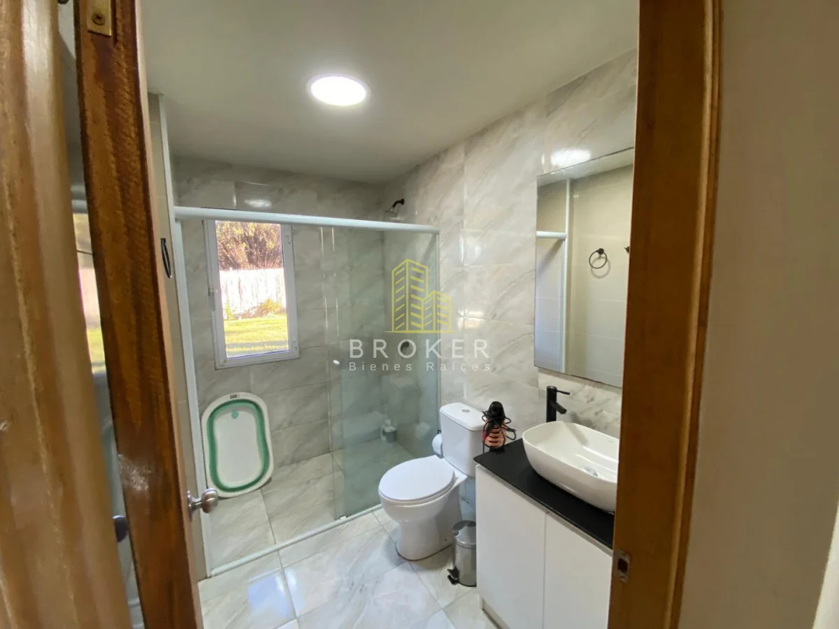 Casa en Maldonado, propiedad 288324 -Imagen 14