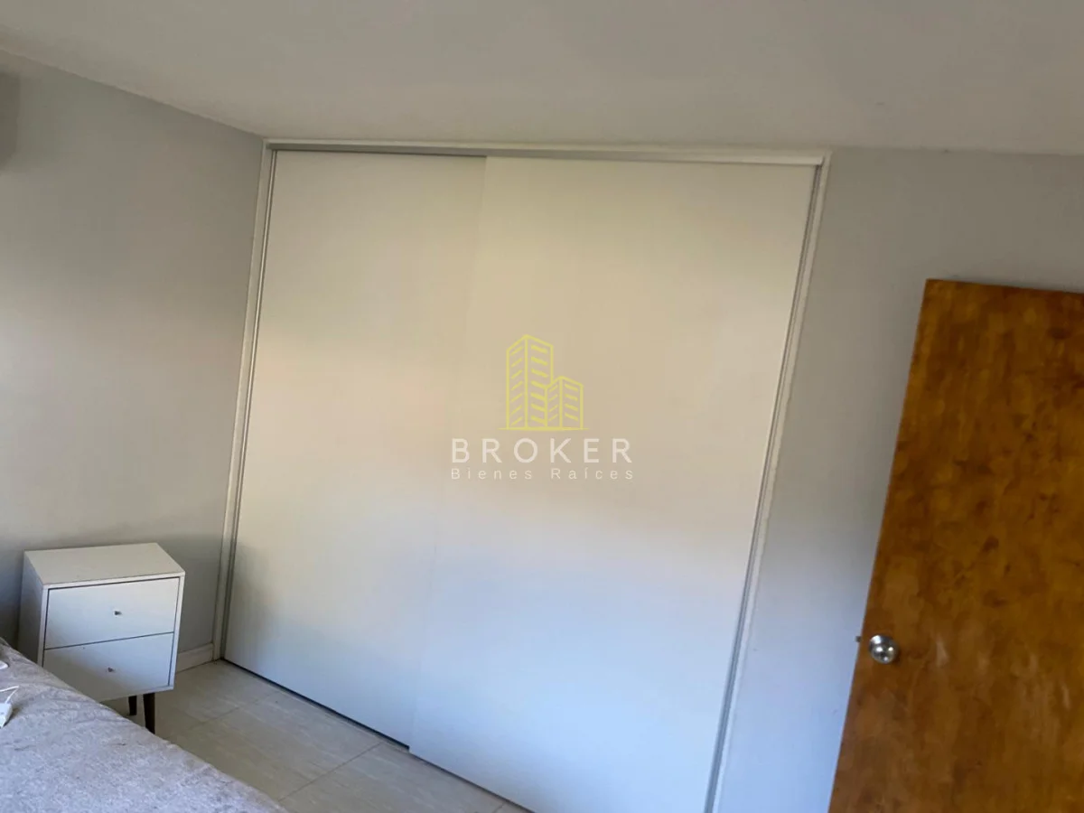 Casa en Maldonado, propiedad 288324 -Imagen 15