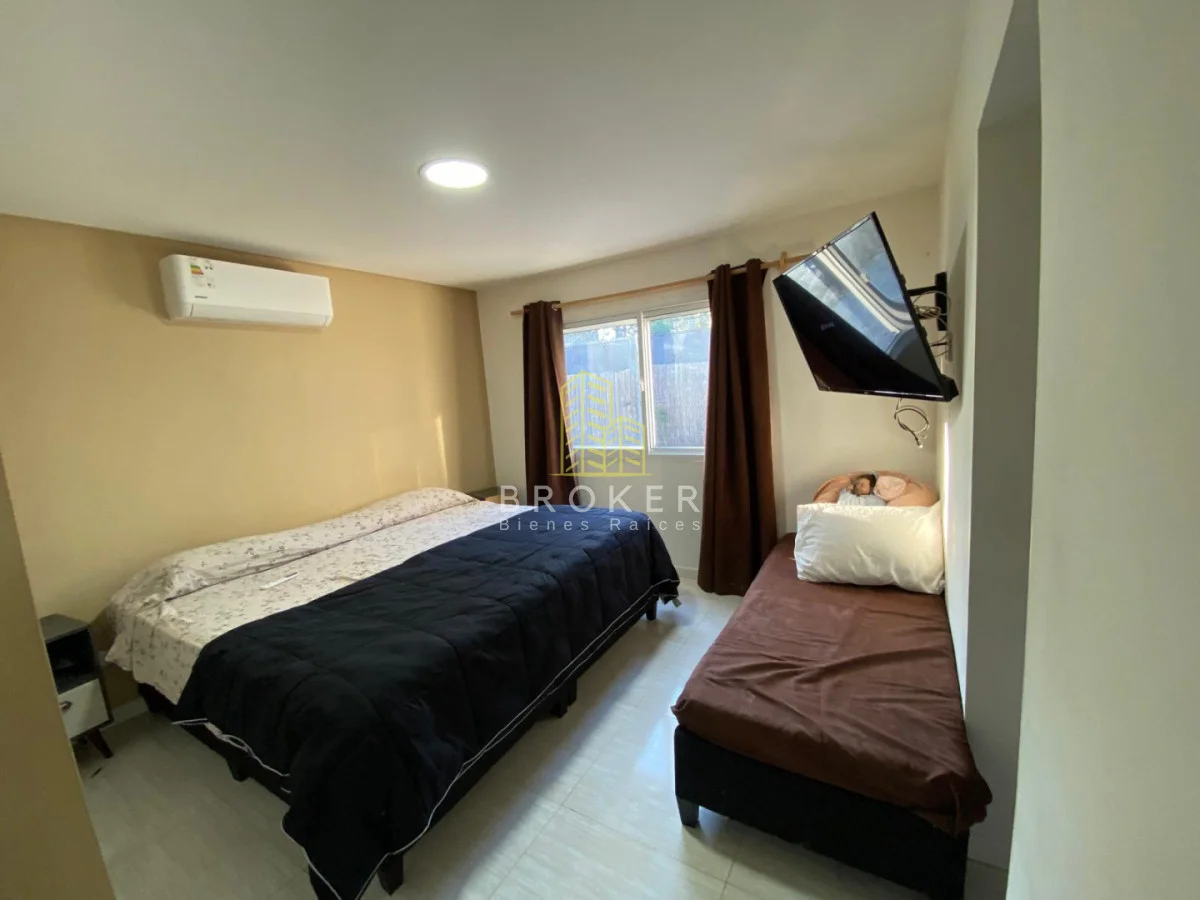 Casa en Maldonado, propiedad 288324 -Imagen 16