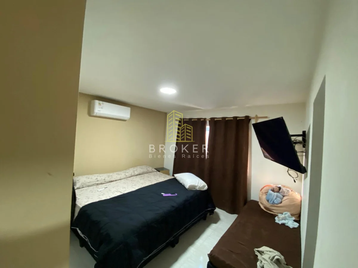 Casa en Maldonado, propiedad 288324 -Imagen 17