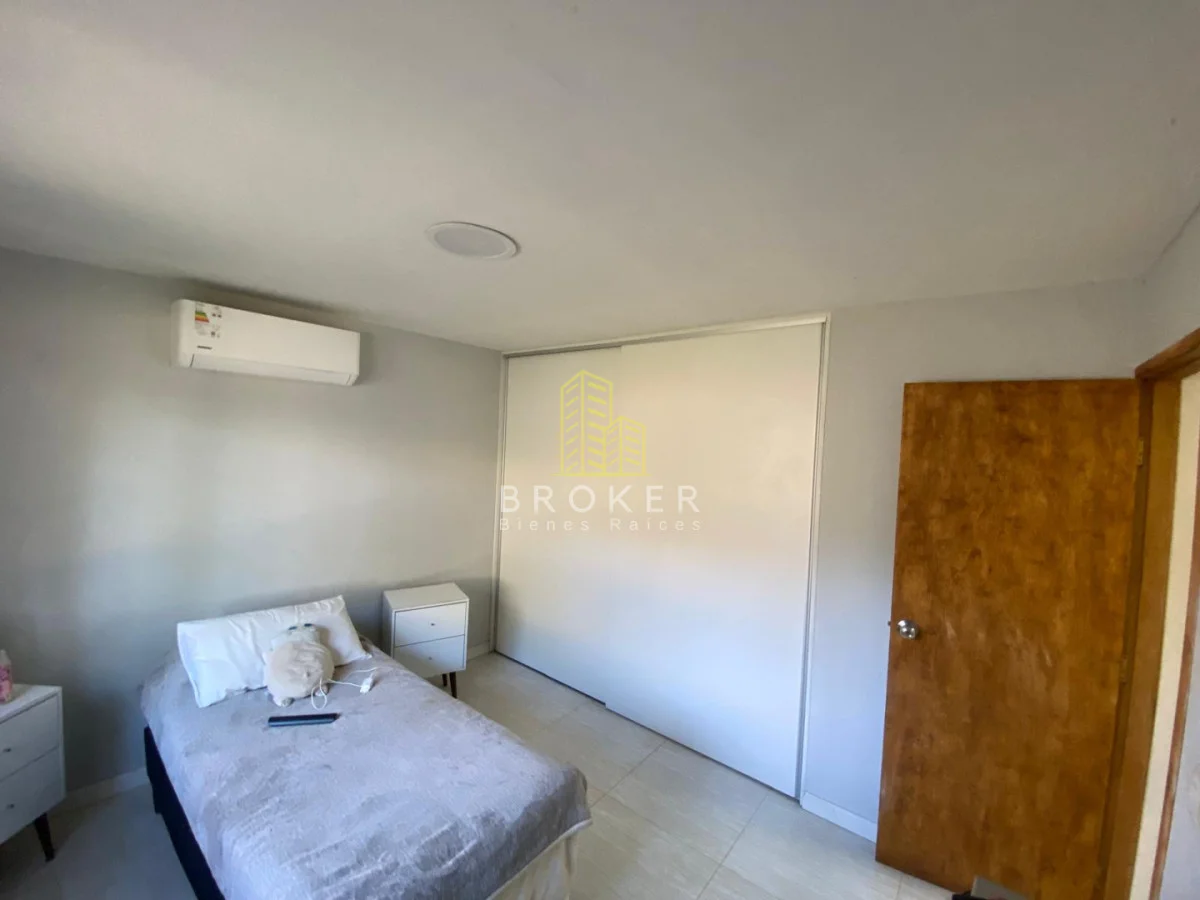 Casa en Maldonado, propiedad 288324 -Imagen 18