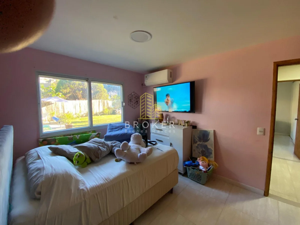Casa en Maldonado, propiedad 288324 -Imagen 19