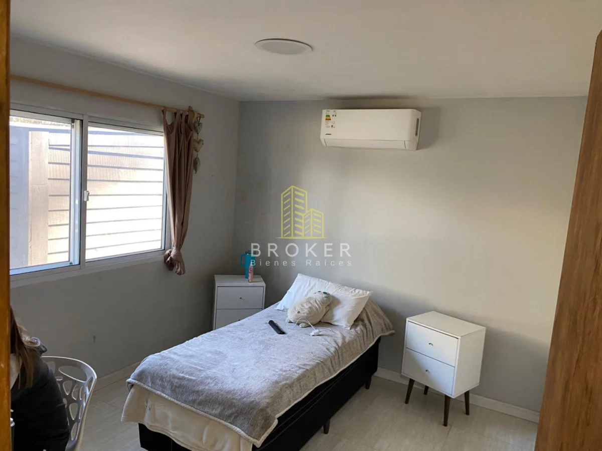 Casa en Maldonado, propiedad 288324 -Imagen 20