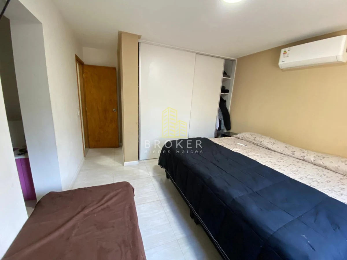 Casa en Maldonado, propiedad 288324 -Imagen 21