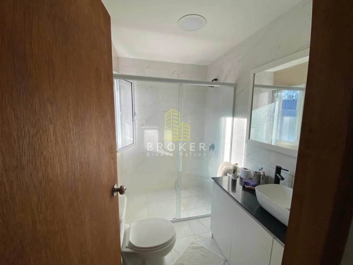 Casa en Maldonado, propiedad 288324 -Imagen 22