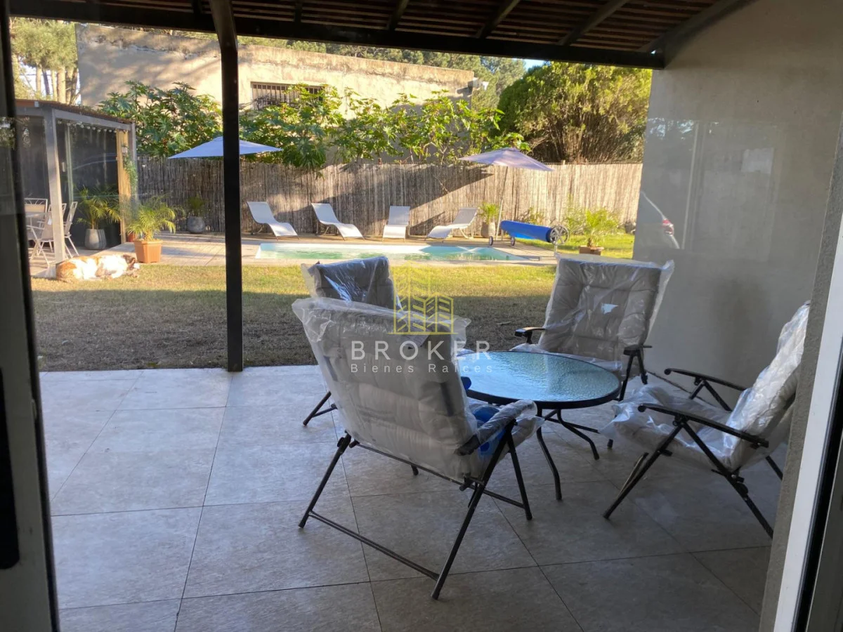 Casa en Maldonado, propiedad 288324 -Imagen 7