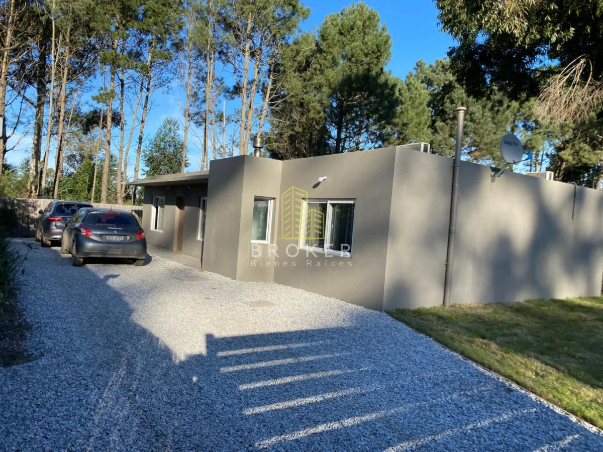 Casa en Maldonado, propiedad 288324 -Imagen 8