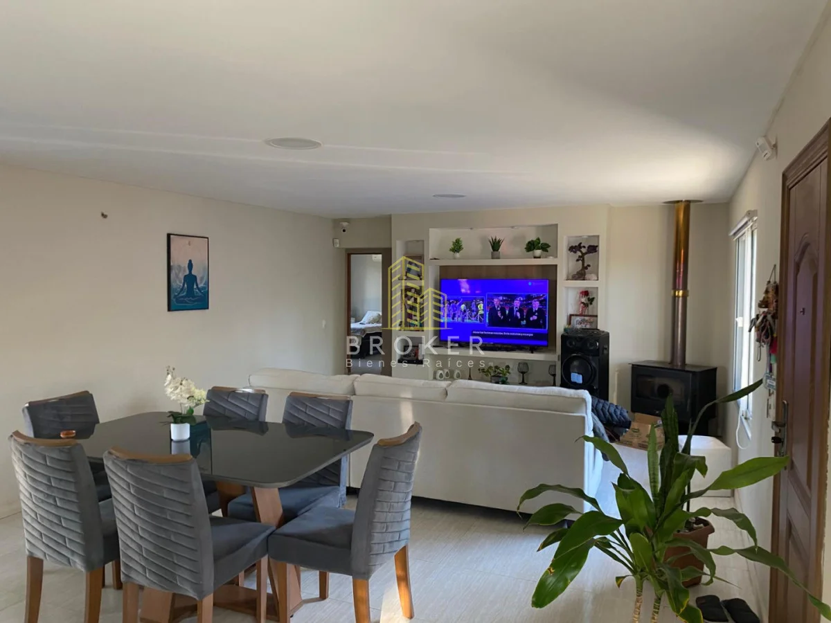 Casa en Maldonado, propiedad 288324 -Imagen 9