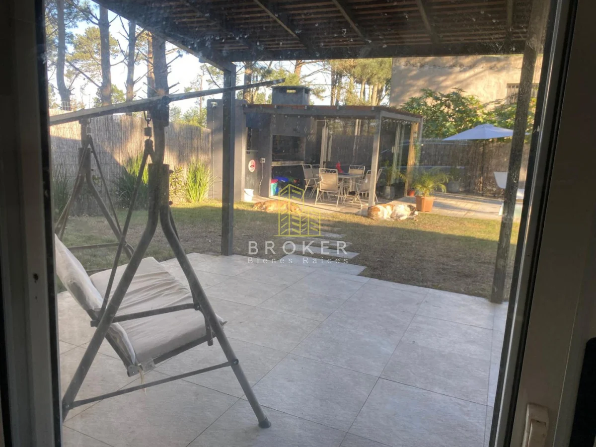 Casa en Maldonado, propiedad 288324 -Imagen 10