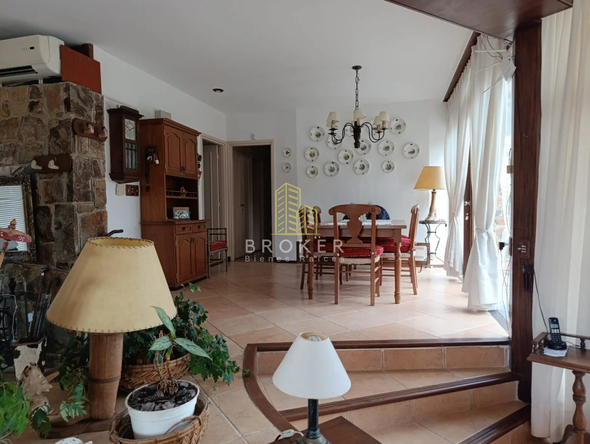 Casa en Playa Mansa, propiedad 288325 -Imagen 11