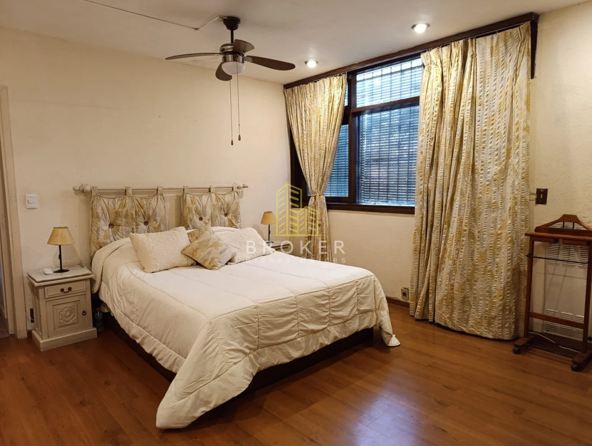Casa en Playa Mansa, propiedad 288325 -Imagen 13